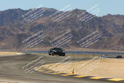 media/Mar-15-2025-Speed Ventures (Sat) [[c9b64f47cf]]/4-Black Group/Session 2 (Turns 9 and 8)/
